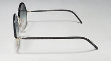 Load image into Gallery viewer, Cutler and Gross 1070 Sunglasses