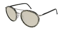 Load image into Gallery viewer, Cutler and Gross 1085 Sunglasses