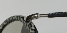 Load image into Gallery viewer, Cutler and Gross 1085 Sunglasses