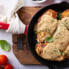 Load image into Gallery viewer, Salt Free Salmon Seafood Seasoning