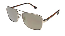 Load image into Gallery viewer, Converse H052 Sunglasses