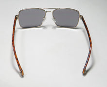 Load image into Gallery viewer, Converse H052 Sunglasses