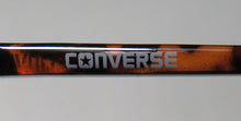 Load image into Gallery viewer, Converse H052 Sunglasses
