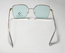 Load image into Gallery viewer, Converse H095 Sunglasses