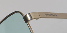 Load image into Gallery viewer, Converse H095 Sunglasses