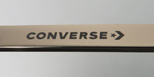 Load image into Gallery viewer, Converse H095 Sunglasses