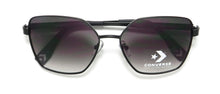 Load image into Gallery viewer, Converse H095 Sunglasses