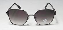 Load image into Gallery viewer, Converse H095 Sunglasses