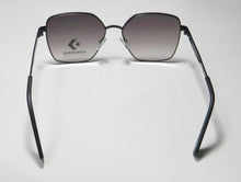 Load image into Gallery viewer, Converse H095 Sunglasses