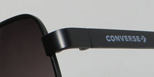 Load image into Gallery viewer, Converse H095 Sunglasses