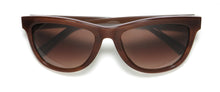 Load image into Gallery viewer, Isaac Mizrahi 30202 Sunglasses