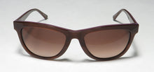 Load image into Gallery viewer, Isaac Mizrahi 30202 Sunglasses
