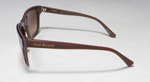 Load image into Gallery viewer, Isaac Mizrahi 30202 Sunglasses