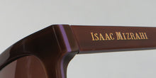 Load image into Gallery viewer, Isaac Mizrahi 30202 Sunglasses