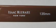 Load image into Gallery viewer, Isaac Mizrahi 30202 Sunglasses