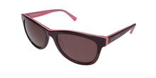 Load image into Gallery viewer, Isaac Mizrahi 30202 Sunglasses