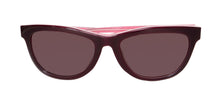 Load image into Gallery viewer, Isaac Mizrahi 30202 Sunglasses