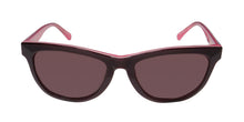Load image into Gallery viewer, Isaac Mizrahi 30202 Sunglasses
