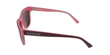 Load image into Gallery viewer, Isaac Mizrahi 30202 Sunglasses