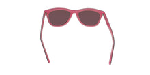 Load image into Gallery viewer, Isaac Mizrahi 30202 Sunglasses