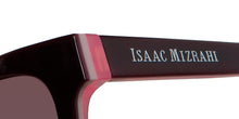Load image into Gallery viewer, Isaac Mizrahi 30202 Sunglasses
