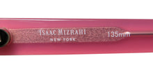 Load image into Gallery viewer, Isaac Mizrahi 30202 Sunglasses