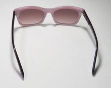 Load image into Gallery viewer, Isaac Mizrahi 30220 Sunglasses