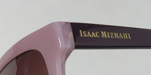 Load image into Gallery viewer, Isaac Mizrahi 30220 Sunglasses