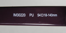 Load image into Gallery viewer, Isaac Mizrahi 30220 Sunglasses