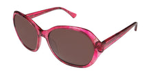 Load image into Gallery viewer, Isaac Mizrahi 30203 Sunglasses