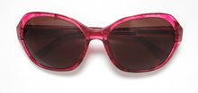 Load image into Gallery viewer, Isaac Mizrahi 30203 Sunglasses