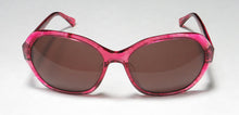 Load image into Gallery viewer, Isaac Mizrahi 30203 Sunglasses