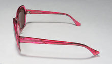 Load image into Gallery viewer, Isaac Mizrahi 30203 Sunglasses