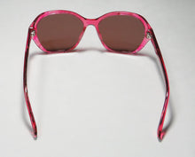 Load image into Gallery viewer, Isaac Mizrahi 30203 Sunglasses