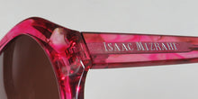 Load image into Gallery viewer, Isaac Mizrahi 30203 Sunglasses
