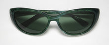 Load image into Gallery viewer, Isaac Mizrahi 30204 Sunglasses