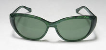 Load image into Gallery viewer, Isaac Mizrahi 30204 Sunglasses
