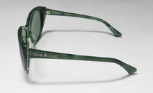 Load image into Gallery viewer, Isaac Mizrahi 30204 Sunglasses
