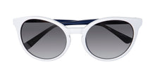 Load image into Gallery viewer, Isaac Mizrahi 30205 Sunglasses