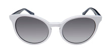 Load image into Gallery viewer, Isaac Mizrahi 30205 Sunglasses
