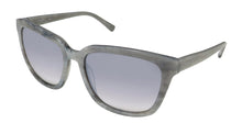 Load image into Gallery viewer, Isaac Mizrahi 30206 Sunglasses