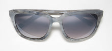 Load image into Gallery viewer, Isaac Mizrahi 30206 Sunglasses