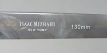 Load image into Gallery viewer, Isaac Mizrahi 30206 Sunglasses