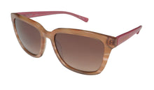 Load image into Gallery viewer, Isaac Mizrahi 30206 Sunglasses
