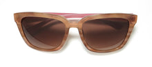 Load image into Gallery viewer, Isaac Mizrahi 30206 Sunglasses