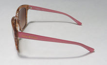 Load image into Gallery viewer, Isaac Mizrahi 30206 Sunglasses