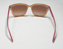 Load image into Gallery viewer, Isaac Mizrahi 30206 Sunglasses