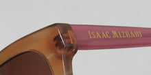 Load image into Gallery viewer, Isaac Mizrahi 30206 Sunglasses