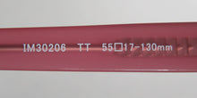 Load image into Gallery viewer, Isaac Mizrahi 30206 Sunglasses