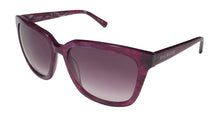 Load image into Gallery viewer, Isaac Mizrahi 30206 Sunglasses